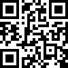 https://mehrnews.com/x3928M