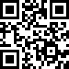 https://mehrnews.com/x35JWX