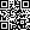 https://mehrnews.com/x38YFp