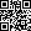 https://mehrnews.com/xHvgX