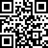 https://mehrnews.com/x3bgXK
