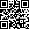 https://mehrnews.com/x3cbFj