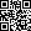 https://mehrnews.com/xWd7w