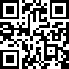 https://mehrnews.com/x32HLt