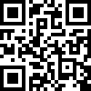 https://mehrnews.com/x39mNZ
