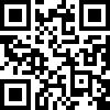 https://mehrnews.com/xNSBC