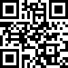 https://mehrnews.com/xYSJN
