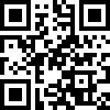 https://mehrnews.com/x35j7Q