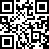 https://mehrnews.com/xp5Zm