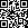 https://mehrnews.com/x33Zwc