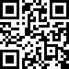 https://mehrnews.com/x38D8H