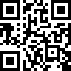 https://mehrnews.com/x3cZmF