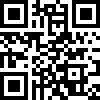 https://mehrnews.com/xRbFd