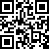 https://mehrnews.com/x3crgh