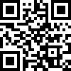 https://mehrnews.com/x37Bmr