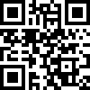 https://mehrnews.com/xQH4k