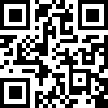 https://mehrnews.com/x34GMH