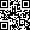 https://mehrnews.com/x39RqR