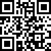 https://mehrnews.com/xpXLF
