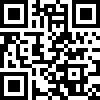 https://mehrnews.com/xdf4Q