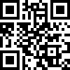 https://mehrnews.com/xTpr8