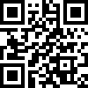https://mehrnews.com/x3d2V8