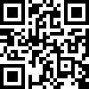 https://mehrnews.com/x3cNxL