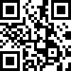 https://mehrnews.com/xYVkv