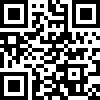 https://mehrnews.com/x372HG