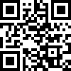https://mehrnews.com/x33FK8