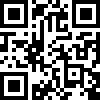 https://mehrnews.com/x39GLt