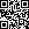 https://mehrnews.com/x36N6w