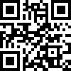 https://mehrnews.com/xnV65
