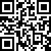 https://mehrnews.com/x33znM