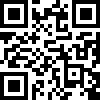https://mehrnews.com/xM3z5