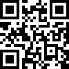 https://mehrnews.com/xWRvB