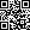https://mehrnews.com/x39BnS