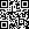 https://mehrnews.com/x39YT3
