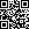 https://mehrnews.com/x39Rtk