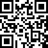https://mehrnews.com/xT8qB