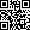 https://mehrnews.com/xXpNL