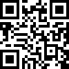 https://mehrnews.com/xZRNc