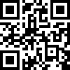 https://mehrnews.com/x32xqN