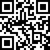 https://mehrnews.com/x35xqh