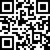 https://mehrnews.com/x39SvJ