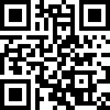 https://mehrnews.com/xJ2Sx