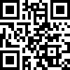 https://mehrnews.com/xTZnD