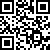 https://mehrnews.com/x37Hph