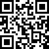 https://mehrnews.com/xTW8b