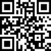 https://mehrnews.com/xQBFz